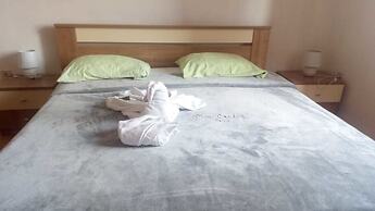 Guest house Palma