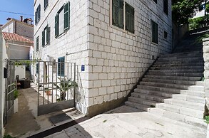 Guest house Palma