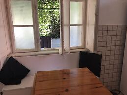 Guest house Palma