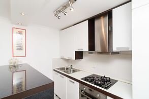 Guest house Palma