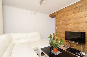 Guest house Palma