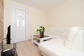 Guest house Palma