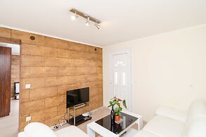 Guest house Palma