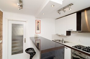 Guest house Palma