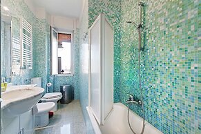 Flatty Apartments - Transiti
