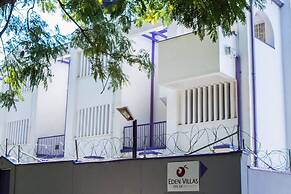 Eden Villas