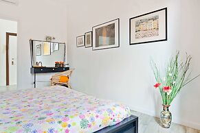 Flatty Apartments - Alserio