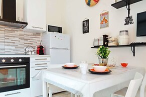 Flatty Apartments - Alserio