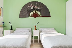 Flatty Apartments - Alserio