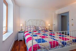 Wellness Ferienhaus Fronwald