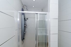 Guesthouse Oliva