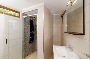 Guesthouse Oliva