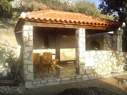 Guesthouse Oliva
