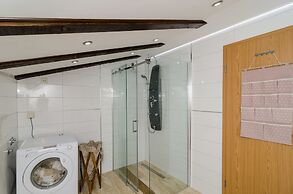 Guesthouse Oliva