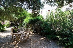 Guesthouse Oliva