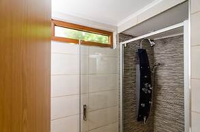 Guesthouse Oliva
