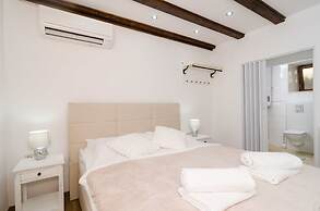 Guesthouse Oliva
