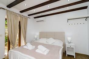 Guesthouse Oliva