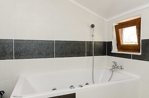 Guesthouse Oliva