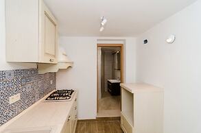 Guesthouse Oliva