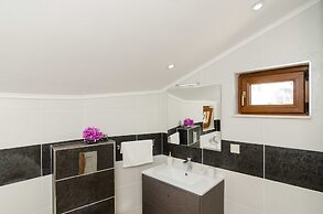 Guesthouse Oliva