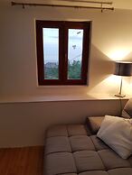 Guesthouse Oliva