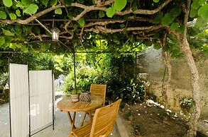 Guesthouse Oliva
