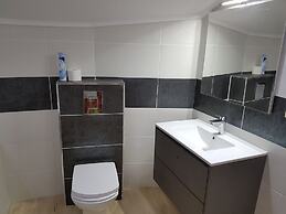 Guesthouse Oliva