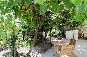 Guesthouse Oliva
