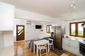 Guesthouse Oliva
