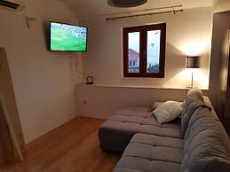 Guesthouse Oliva
