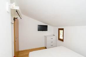 Guesthouse Oliva