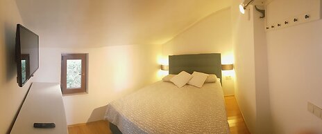 Guesthouse Oliva