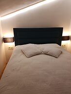 Guesthouse Oliva