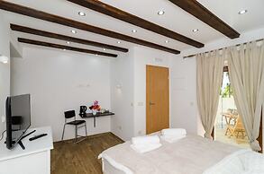 Guesthouse Oliva