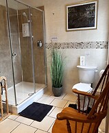 The Old Posthouse B&B
