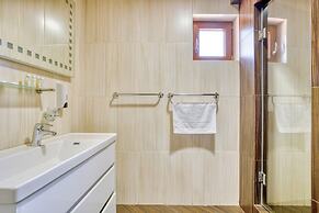 Hotel Opera Jaz