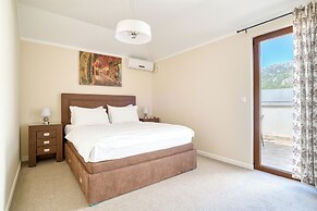 Hotel Opera Jaz