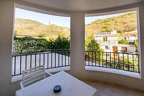 Hotel Opera Jaz