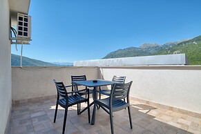 Hotel Opera Jaz