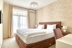 Hotel Opera Jaz