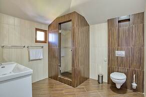 Hotel Opera Jaz