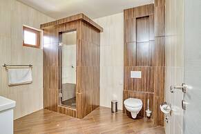 Hotel Opera Jaz