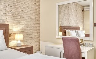 Hotel Opera Jaz