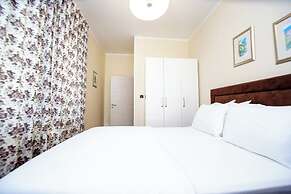 Hotel Opera Jaz