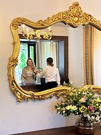Hotel Opera Jaz
