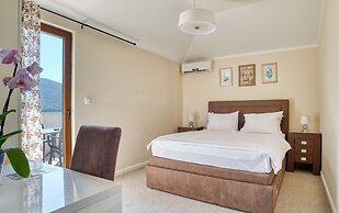 Hotel Opera Jaz