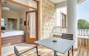 Hotel Opera Jaz