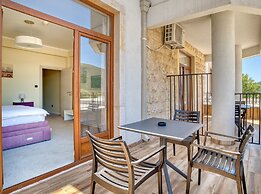 Hotel Opera Jaz
