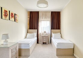 Hotel Opera Jaz